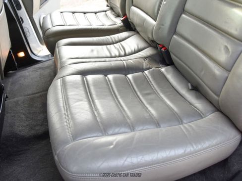 Used 2006 HUMMER H2 image 43