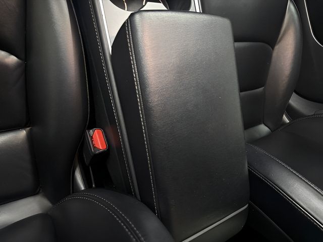 Used 2022 Tesla Model 3 RWD image 15