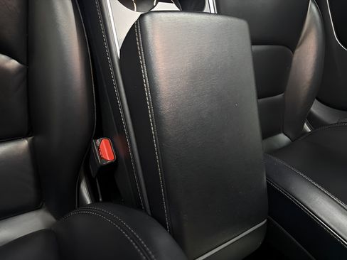 Used 2022 Tesla Model 3 RWD image 15