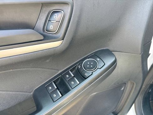 Used 2022 Ford Escape SE w/ Convenience Package AWD/4WD image 17