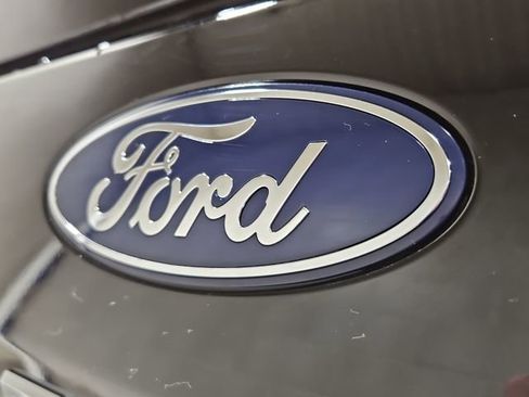 New 2026 Ford Expedition Active image 20