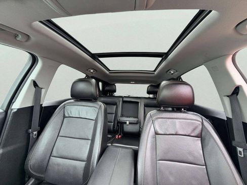 Used 2019 Chevrolet Equinox Premier AWD/4WD image 20