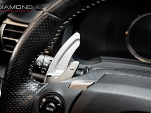 Used 2015 Lexus IS 350 AWD w/ F-Sport Package image 87