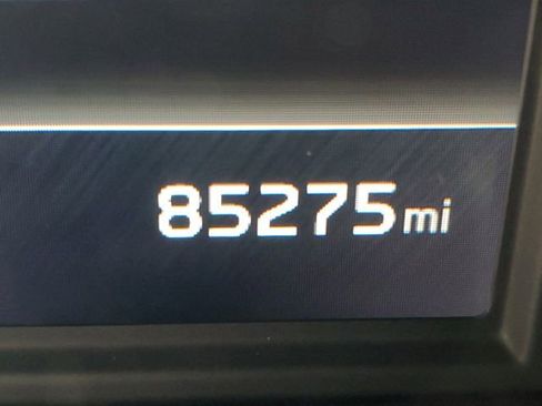 Used 2021 Kia K5 GT-Line image 20