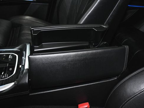 Used 2024 BMW X5 M60i image 63