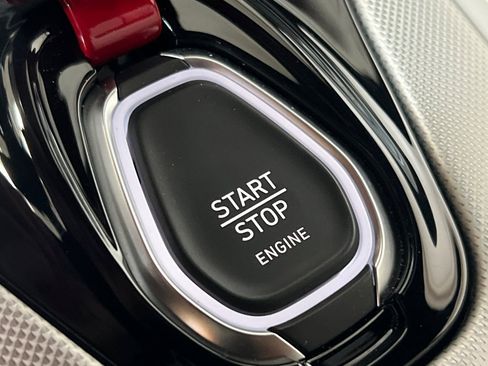 New 2026 Lotus Emira RWD image 21