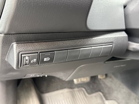 Certified 2023 Toyota Corolla SE FWD image 28