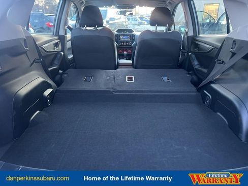 Used 2018 Subaru Impreza 2.0i image 44