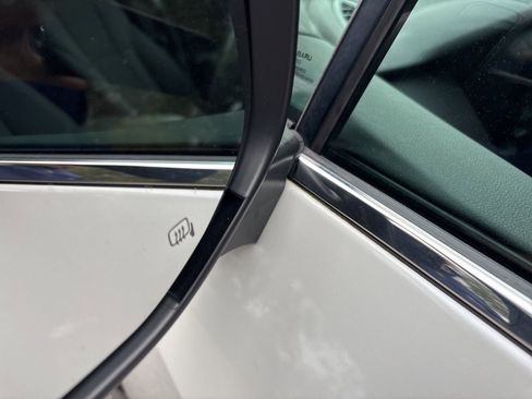 Certified 2022 Subaru Outback Premium image 27