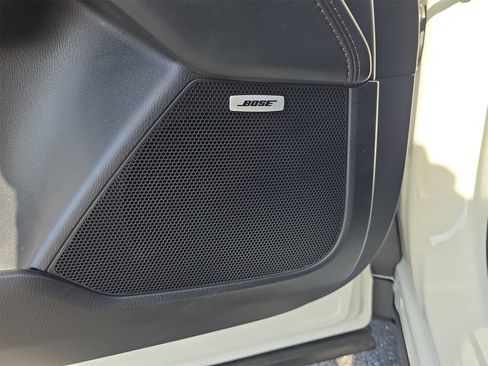 Used 2021 MAZDA CX-5 Grand Touring image 14