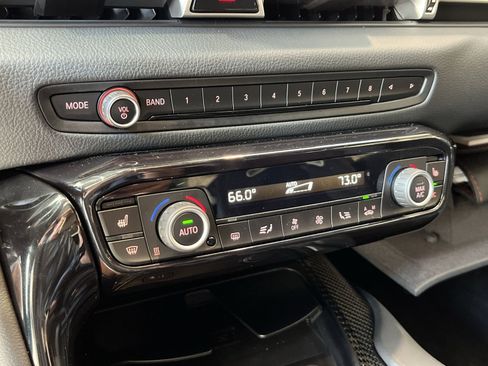 Used 2026 Toyota Supra Premium image 20