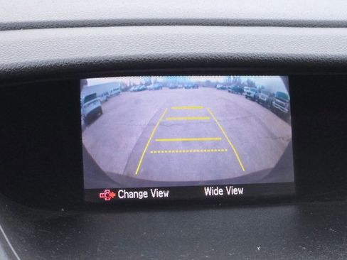 Used 2013 Honda CR-V EX image 11