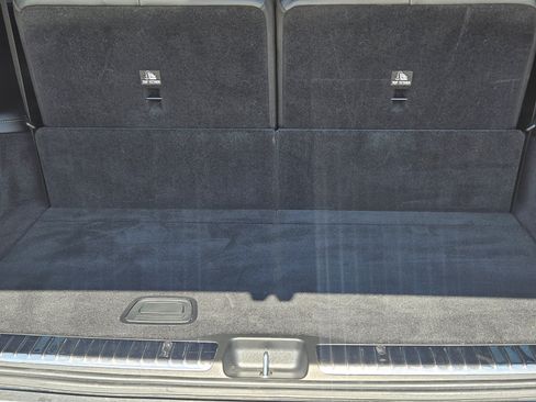 Used 2023 Mercedes-Benz GLS 450 4MATIC image 25