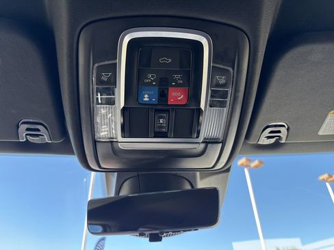 Certified 2023 RAM 1500 Limited AWD/4WD image 37