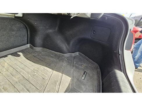 Used 2019 Kia Optima LX image 32