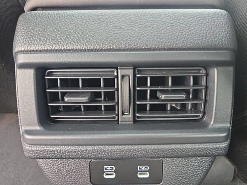 New 2026 Honda Accord SE image 25