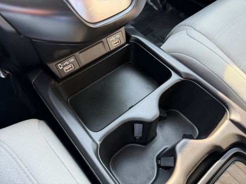 Used 2020 Honda CR-V EX image 22