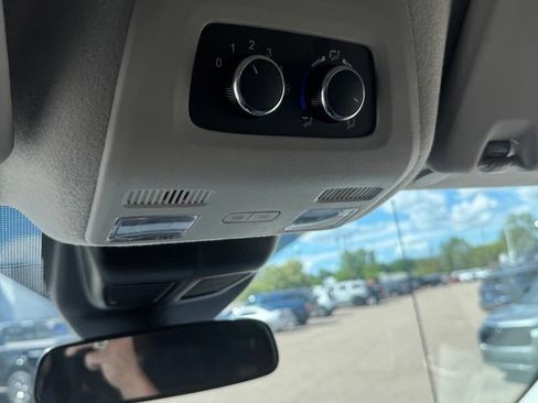 Used 2024 Ford Transit 350 XL AWD/4WD image 12