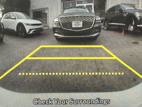 Used 2022 Acura TLX SH-AWD w/ A-SPEC Pkg image 33