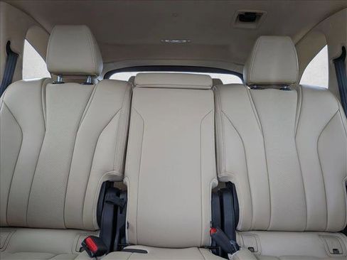 Used 2022 Acura MDX FWD w/ Technology Package image 17