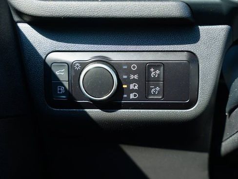 Used 2023 Ford Escape Active image 25