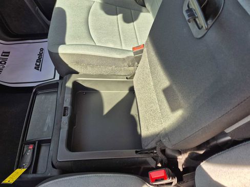 Used 2022 RAM 1500 Classic SLT w/ Protection Group image 19