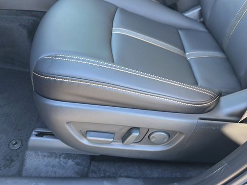 New 2026 MAZDA CX-90 3.3 Turbo w/ Select Package image 12