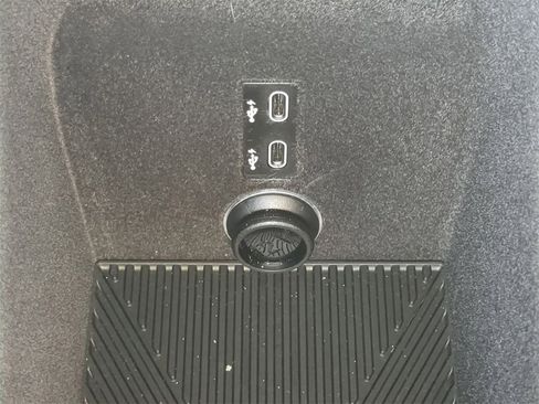 New 2026 BMW i7 eDrive50 w/ M Sport Package image 23