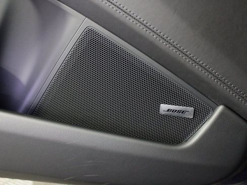 Certified 2024 Porsche 911 Carrera S image 15