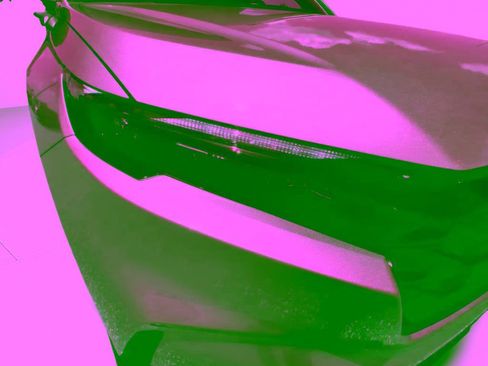 New 2026 Honda CR-V Sport image 22