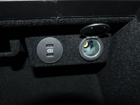 New 2026 Lincoln Aviator Reserve image 22