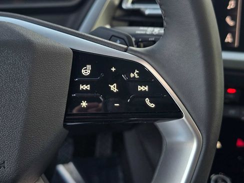 New 2026 Audi Q4 e-tron Premium Plus image 33