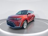 Used 2023 Kia Soul S image 4