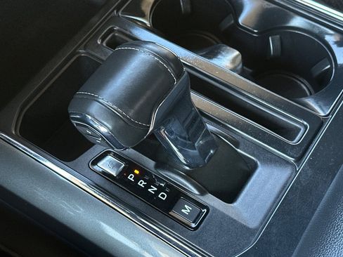 Used 2023 Ford F150 XLT w/ Equipment Group 302A High image 21