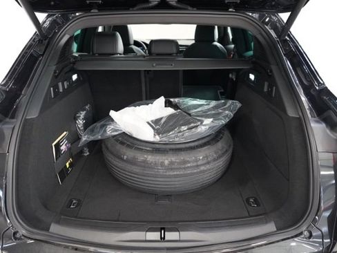 New 2025 Maserati Grecale GT image 31