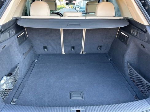 Used 2022 Audi Q5 2.0T Premium Plus w/ Premium Plus Package image 56