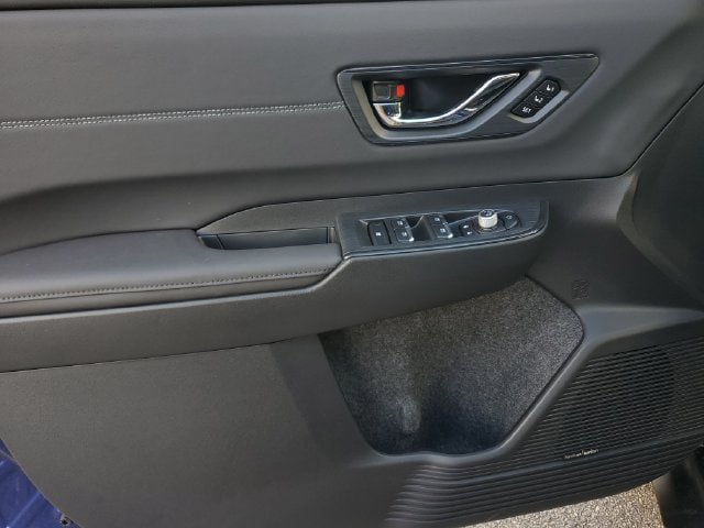 New 2026 Subaru Outback Touring AWD/4WD image 20