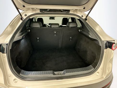 Used 2024 MAZDA CX-30 AWD 2.5 S w/ Select Sport Pkg image 30