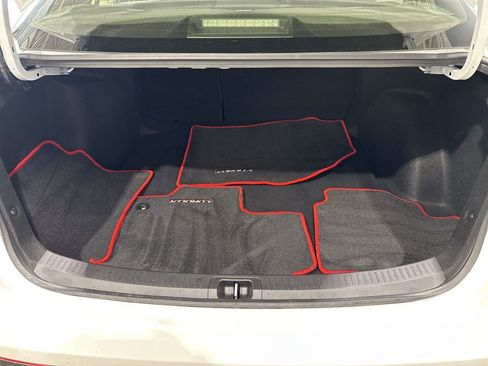 Certified 2023 Toyota Corolla SE image 15