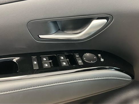 New 2026 Hyundai Santa Cruz XRT AWD/4WD image 29