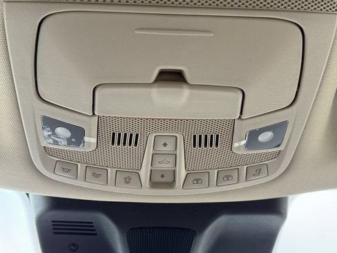 Used 2024 Lincoln Navigator Reserve AWD/4WD image 20