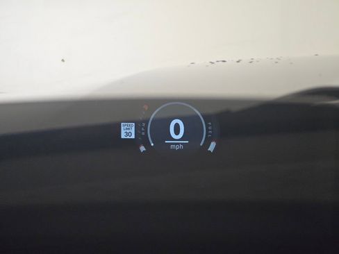 New 2026 MINI Cooper Countryman S image 23