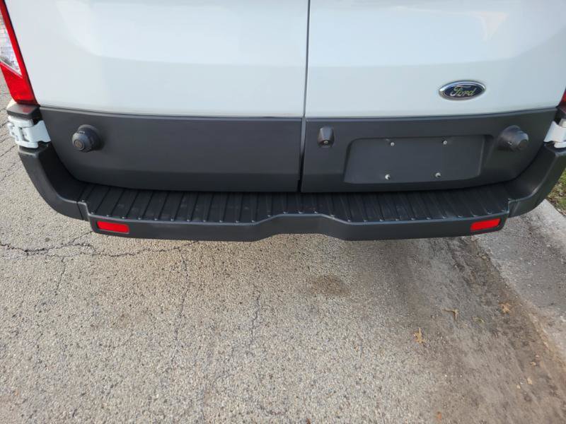 Used 2018 Ford Transit 350 XL RWD image 18