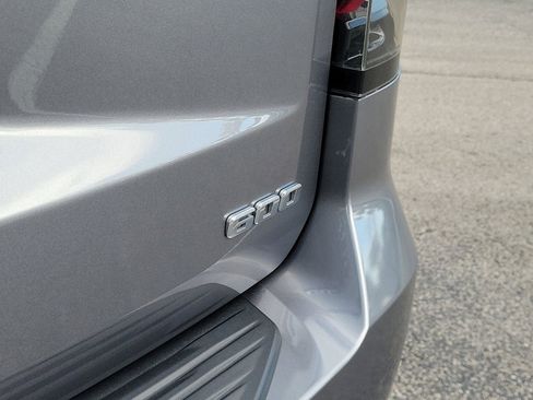 Used 2021 Cadillac Escalade Premium Luxury w/ Driver Assist Tech Package image 5