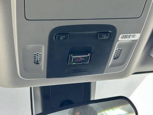 Certified 2024 Toyota Camry SE image 17