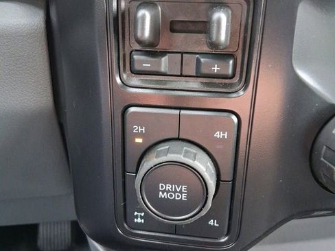 New 2026 Ford F350 XLT w/ XLT Premium Package image 33