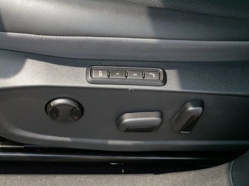 Used 2023 Volkswagen ID.4 Pro S AWD/4WD image 20