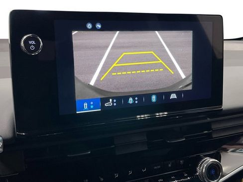 New 2026 Honda Prologue Elite image 21