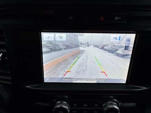 Used 2022 Ford F150 XLT w/ Equipment Group 301A Mid image 21