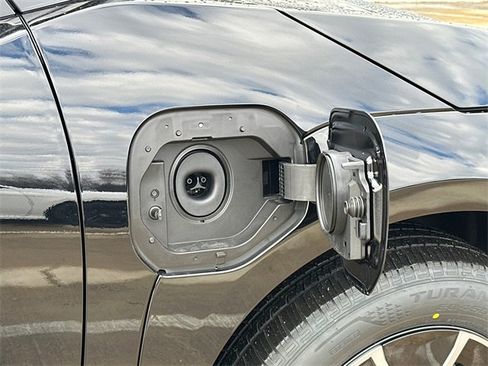 New 2026 Toyota bZ image 10